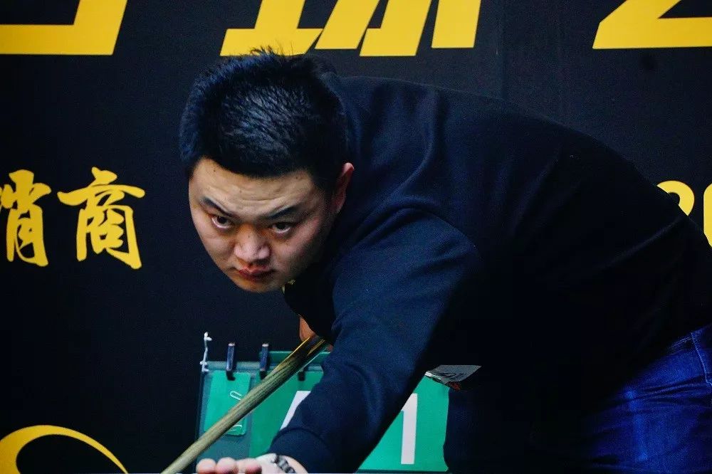 无疑对他们 无疑对他们