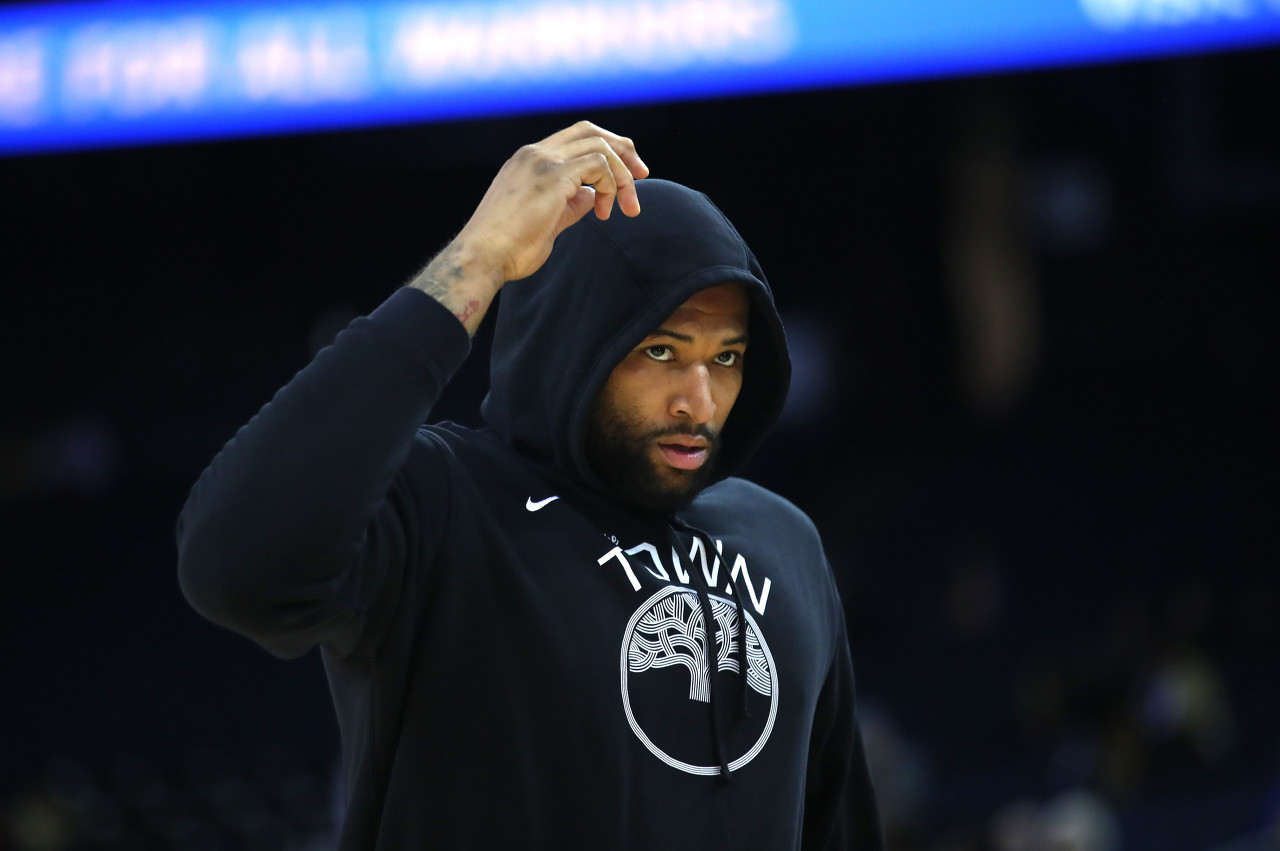 通过这样的 通过这样的