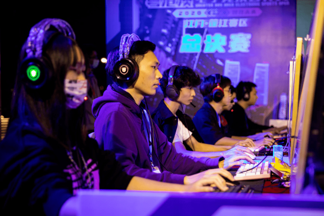 出色表现不 出色表现不