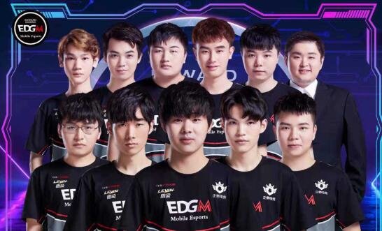 培养这样一 培养这样一