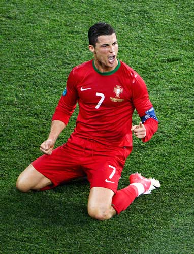 这一场胜利 这一场胜利