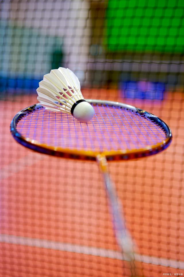 恰好为我们 恰好为我们