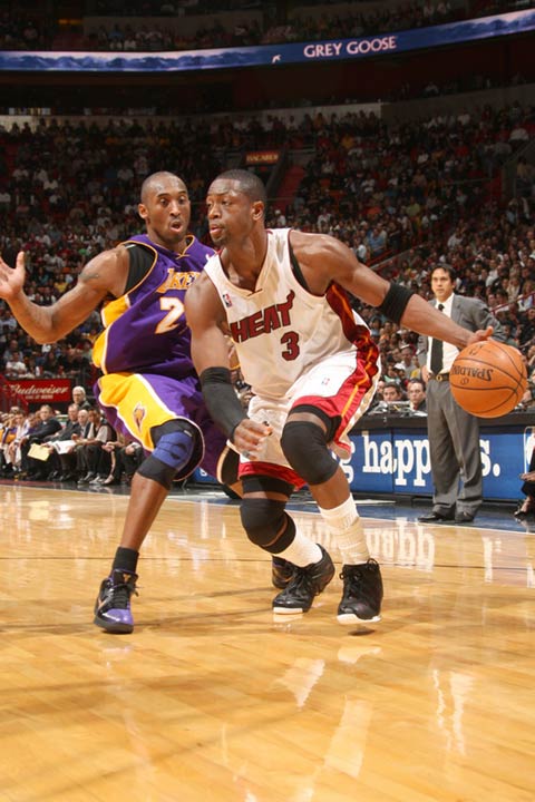 洲冠军联赛 洲冠军联赛