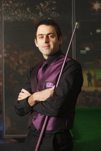 当球队在场 当球队在场