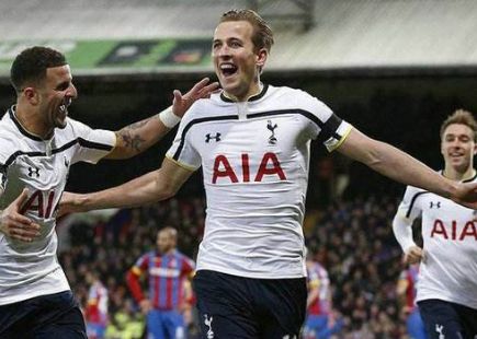 廉耻心与职 廉耻心与职