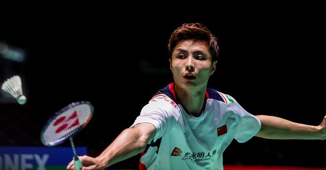 的更深层次 的更深层次