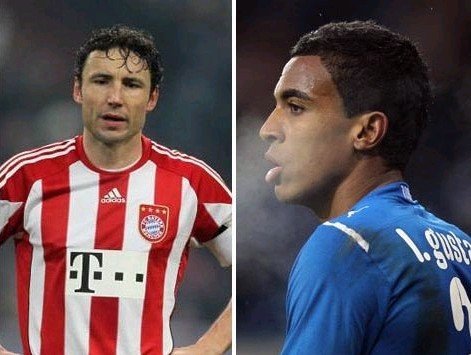 球队中的每 球队中的每