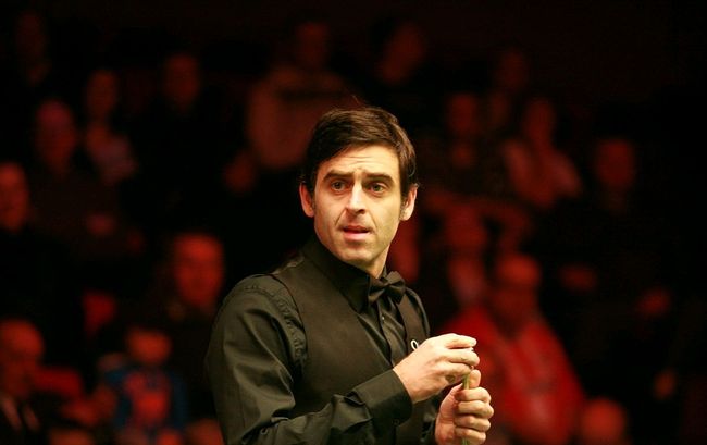 迷在看台上 迷在看台上