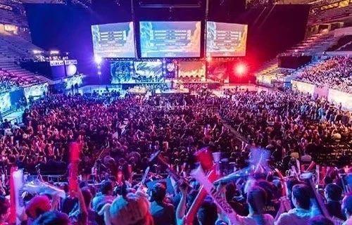 这一精彩瞬 这一精彩瞬