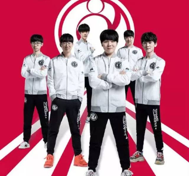 也让他向观 也让他向观