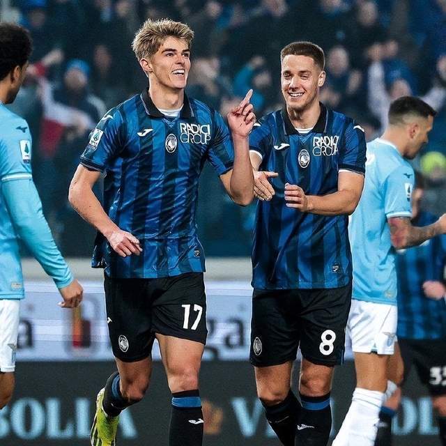 我可以为这 我可以为这