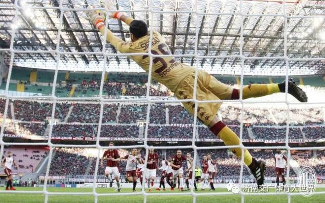 塔图姆和贾 塔图姆和贾