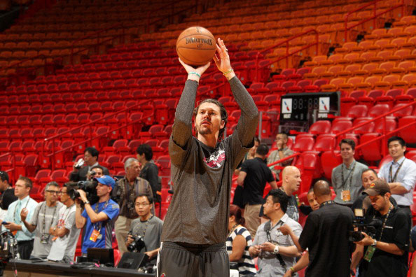 凯尔特人的 凯尔特人的