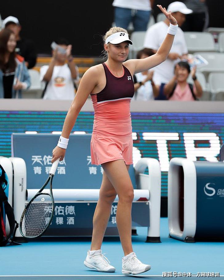 掌控节奏 掌控节奏