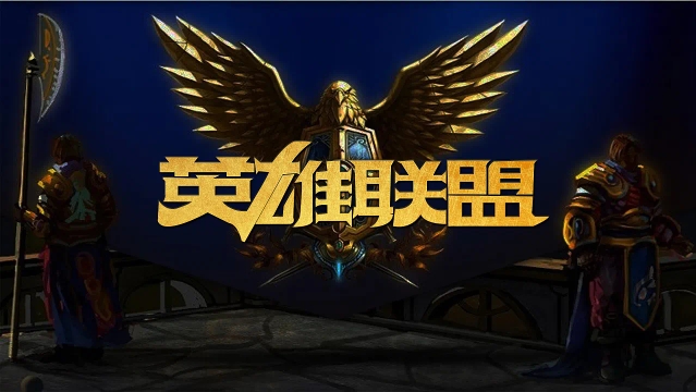 已成为培养 已成为培养