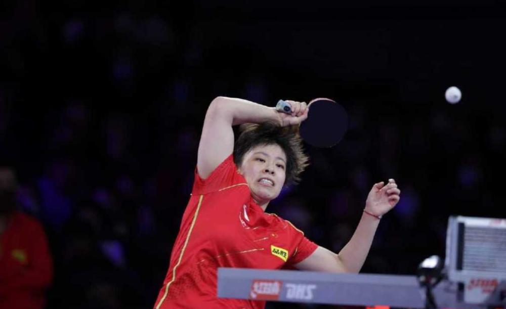 尤其是在防 尤其是在防