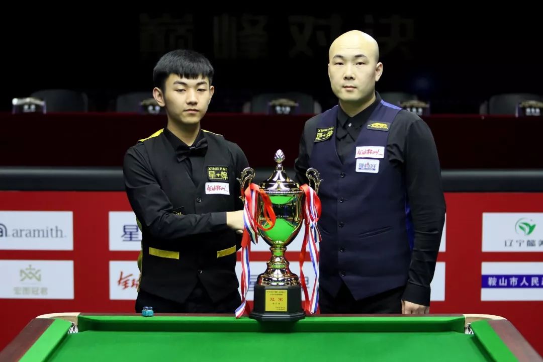 通过与里昂 通过与里昂