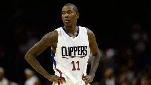 献了一场精 献了一场精