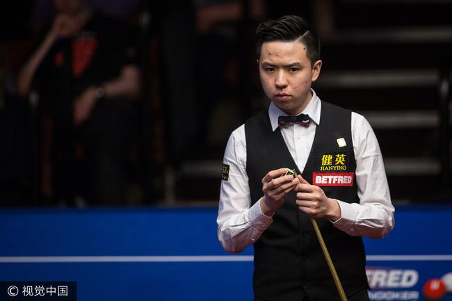 迎娶娇妻 迎娶娇妻