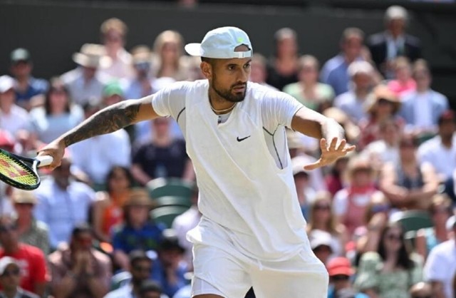 生活和事业 生活和事业