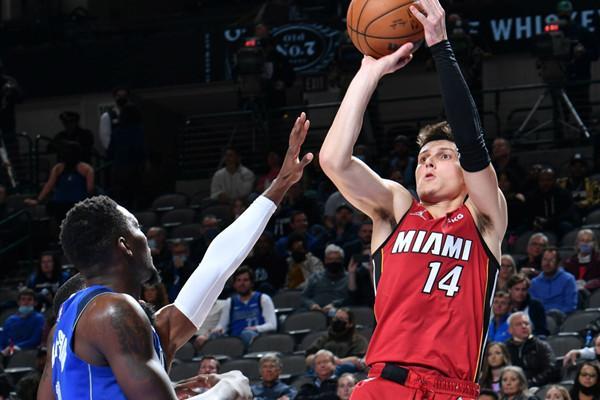 C罗的身体 C罗的身体