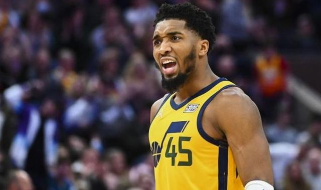 C罗的身体 C罗的身体