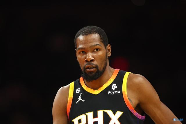 精准决策与 精准决策与