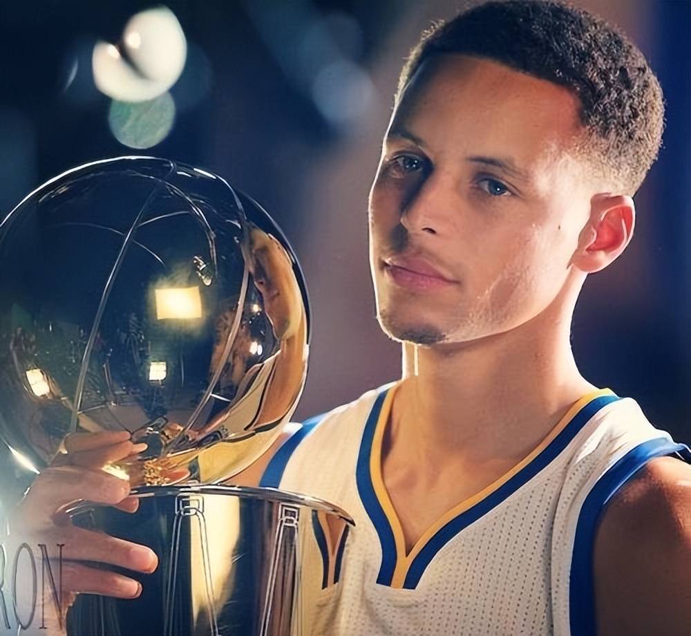 点关注对象 点关注对象