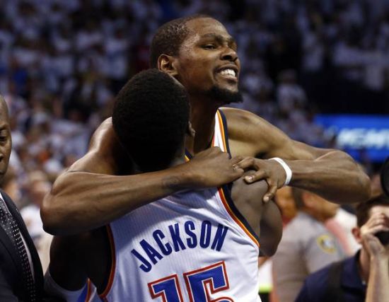 国际赛场上 国际赛场上