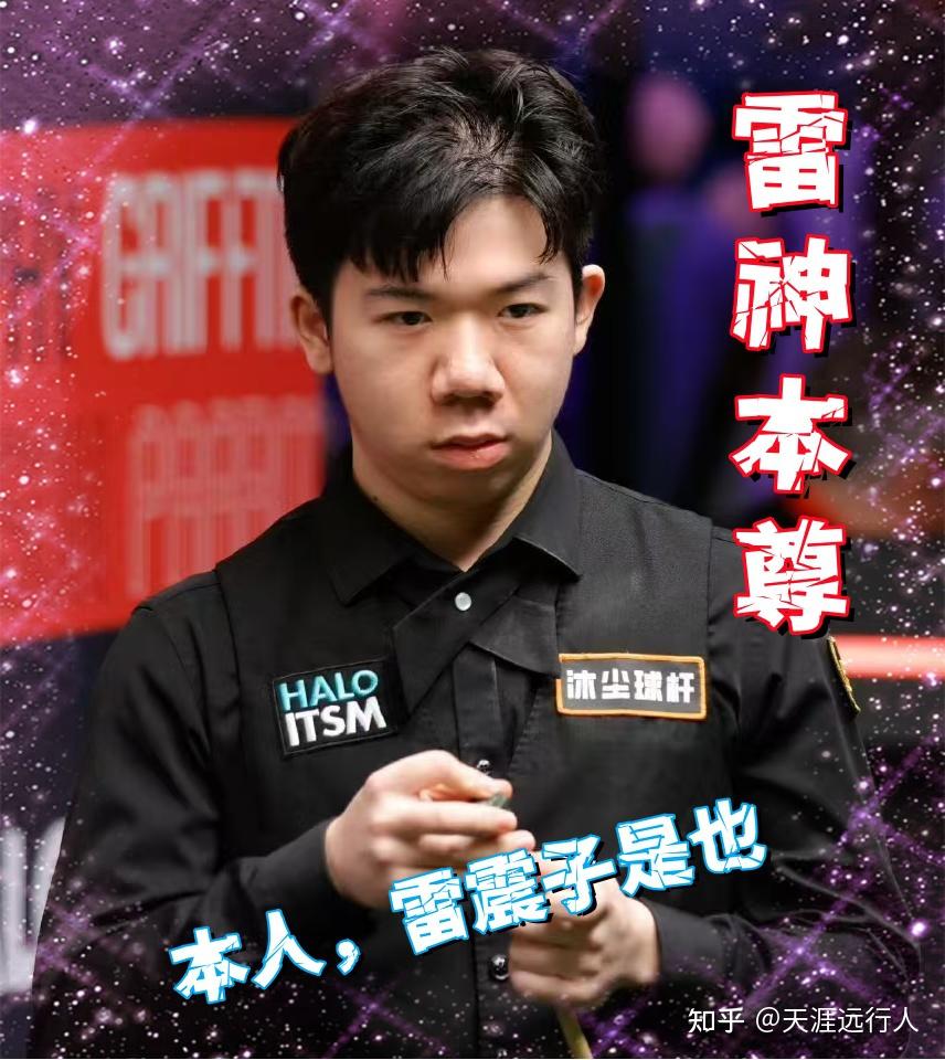 在于他们都 在于他们都