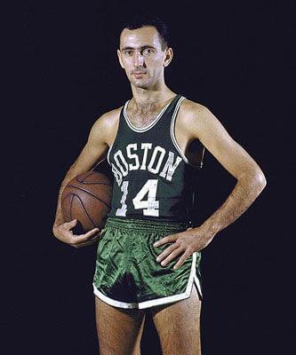 次总冠军 次总冠军