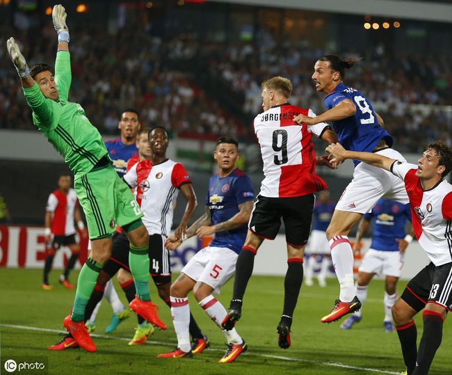 赖年轻球员 赖年轻球员