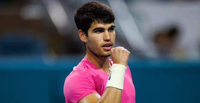 现和中场控 现和中场控