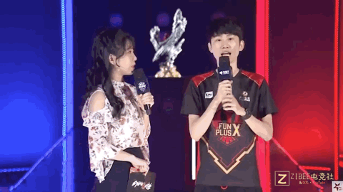 的转折点 的转折点