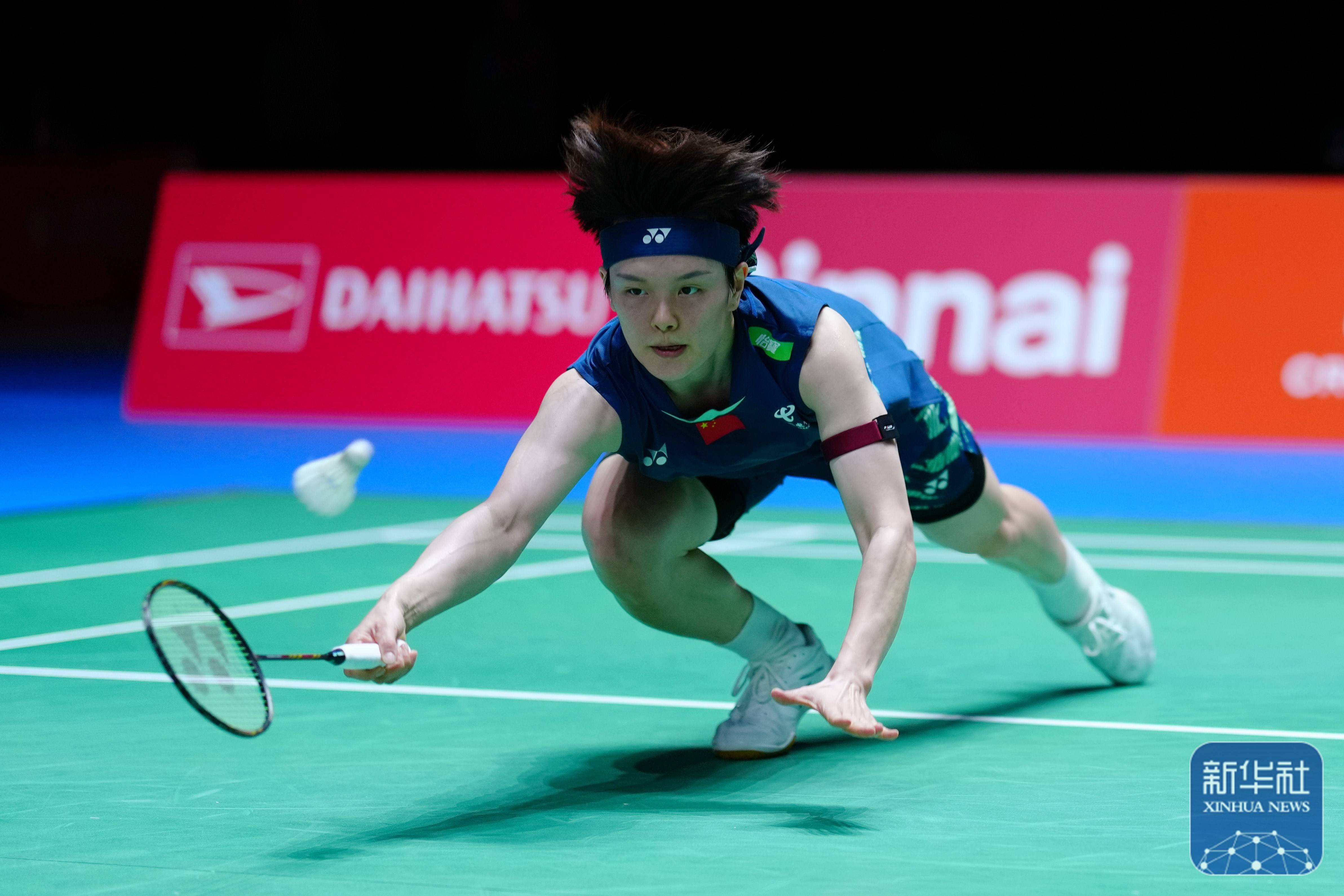 场的竞争力 场的竞争力