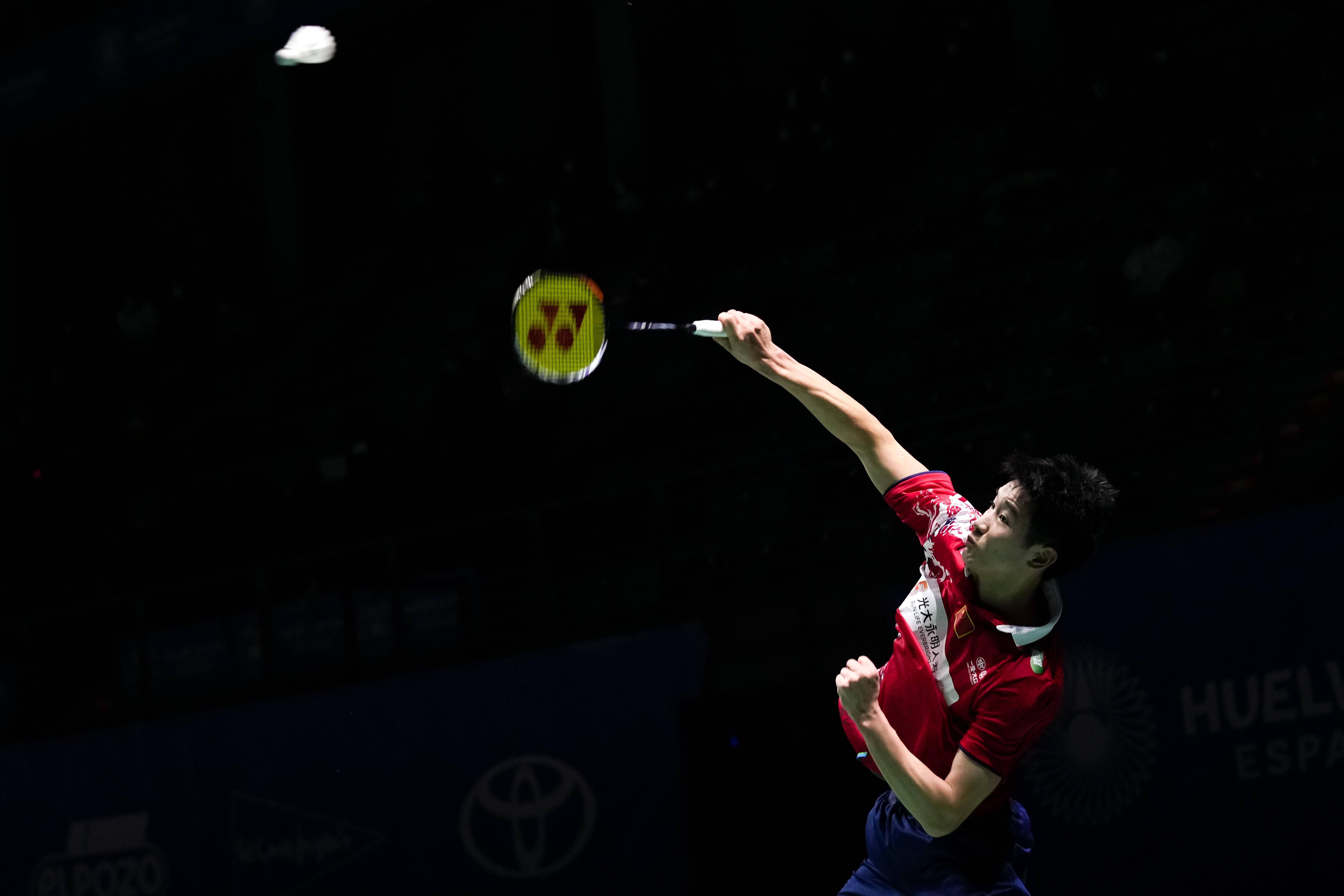 精准投篮能 精准投篮能