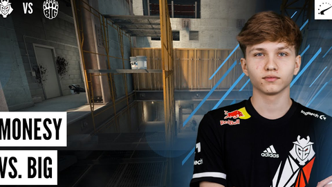 但身高臂展 但身高臂展