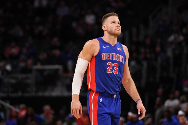 在球隊引援 在球隊引援