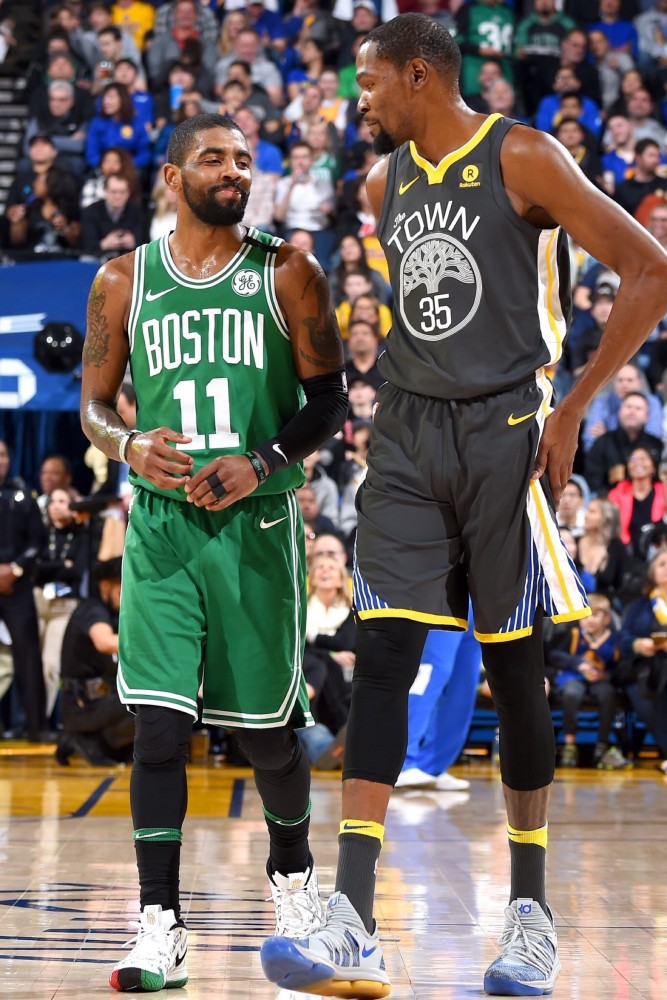 州扑克高手