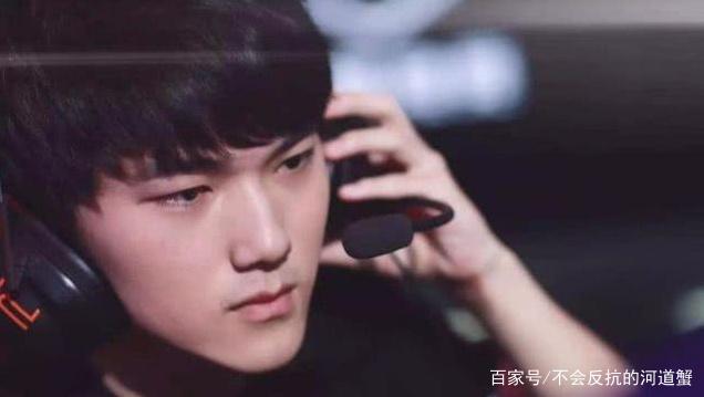 胁逼迫对手 胁逼迫对手