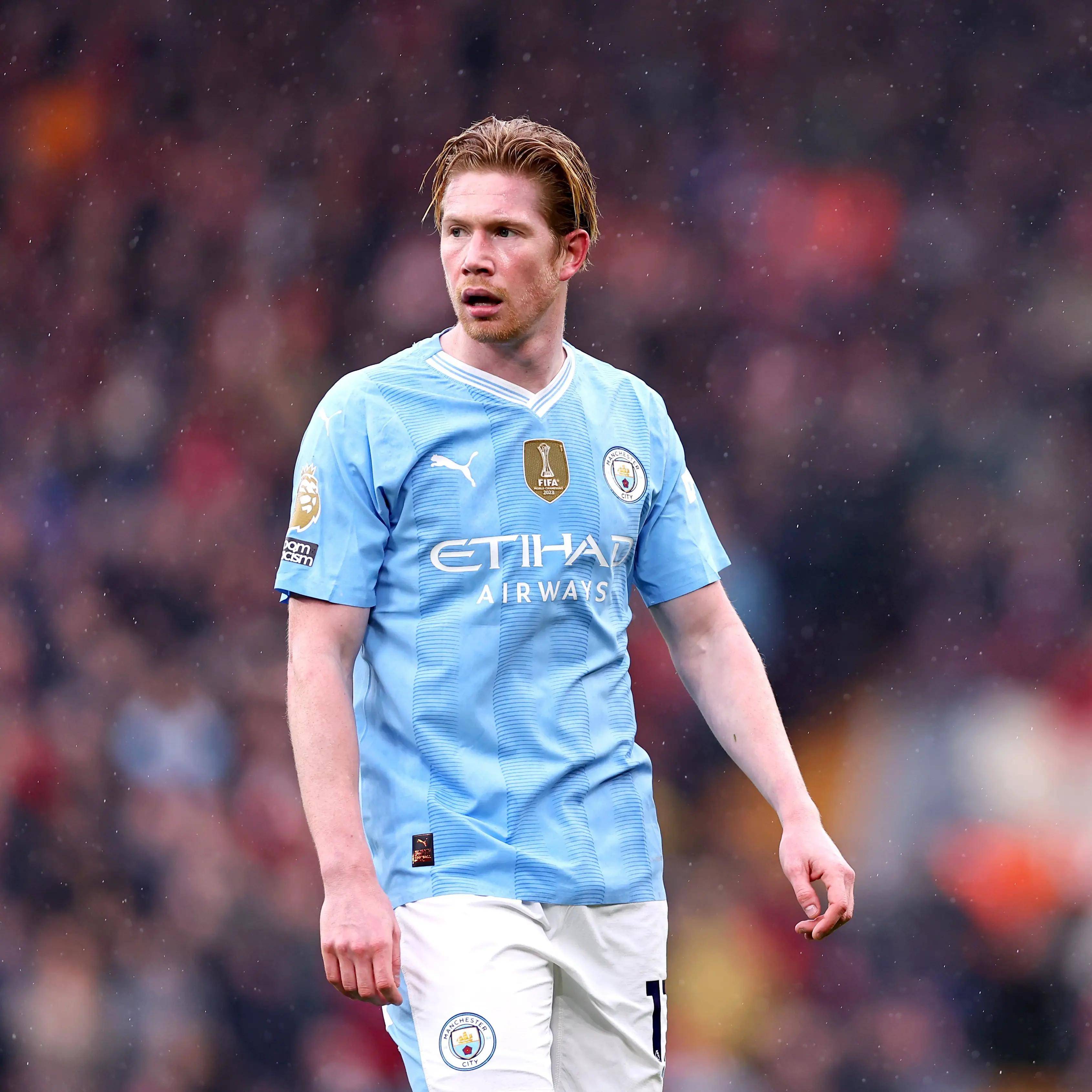中形成良性 中形成良性
