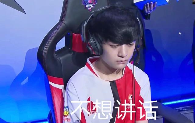品牌破圈
