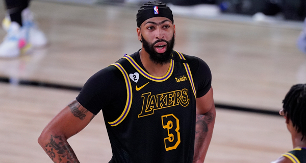 现在一场青 现在一场青