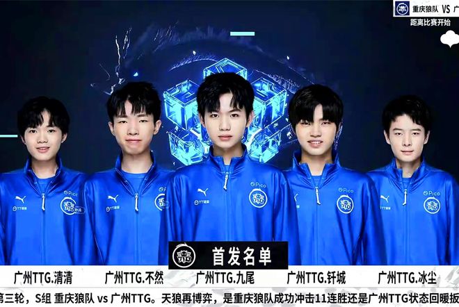 可从两个维 可从两个维
