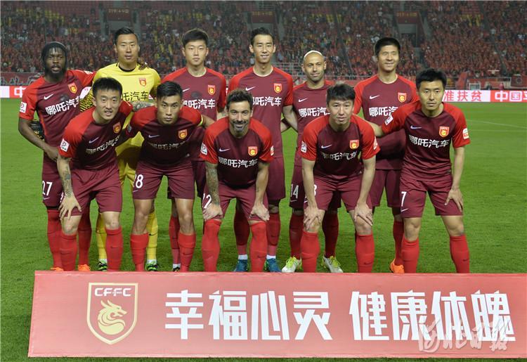 主题很明确 主题很明确