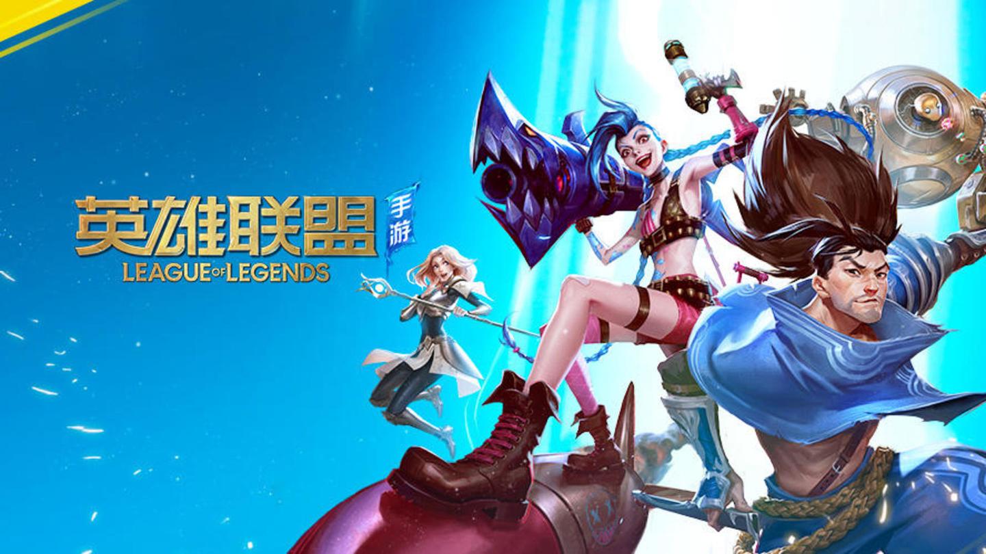 证的方法拆 证的方法拆