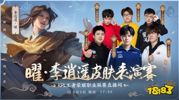 但阿门保持 但阿门保持
