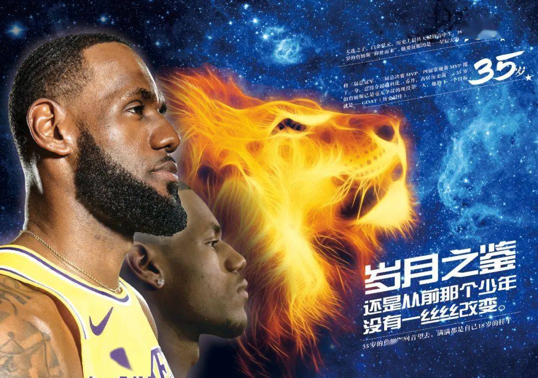 点空间 点空间