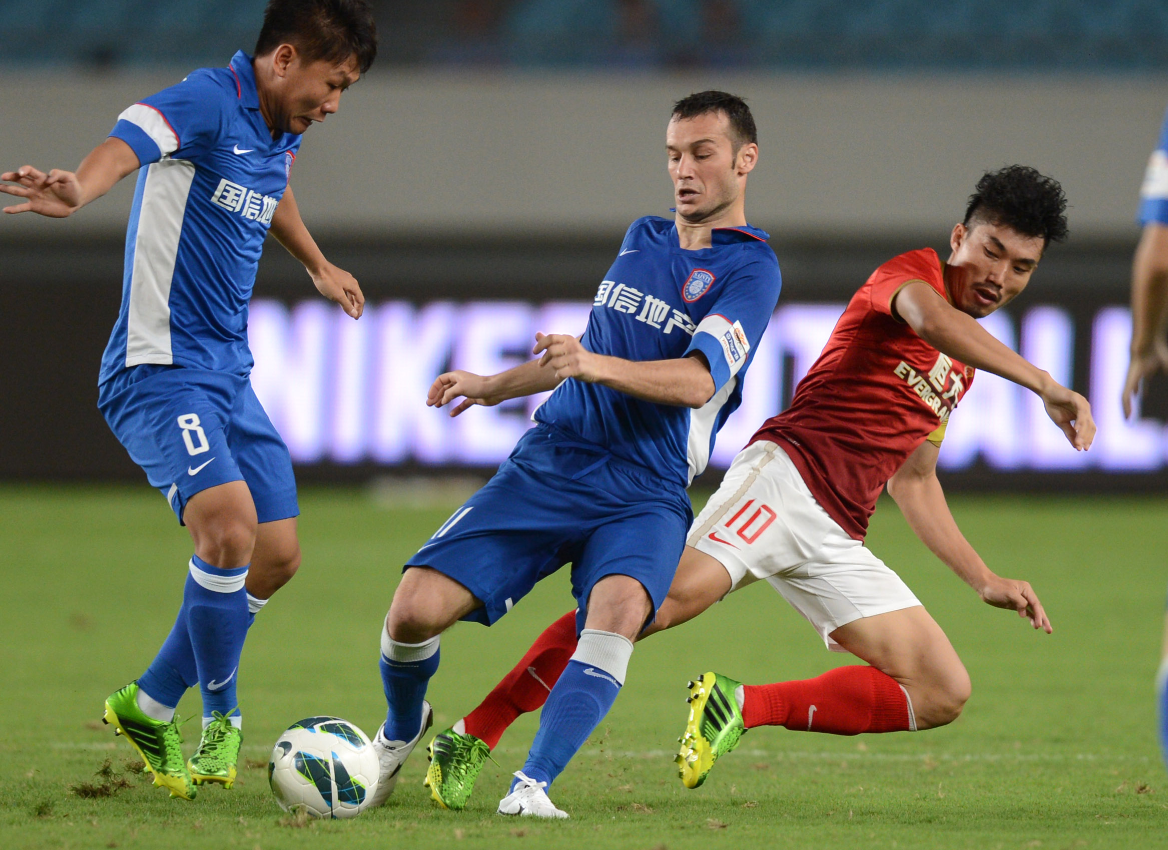 也包括你 也包括你