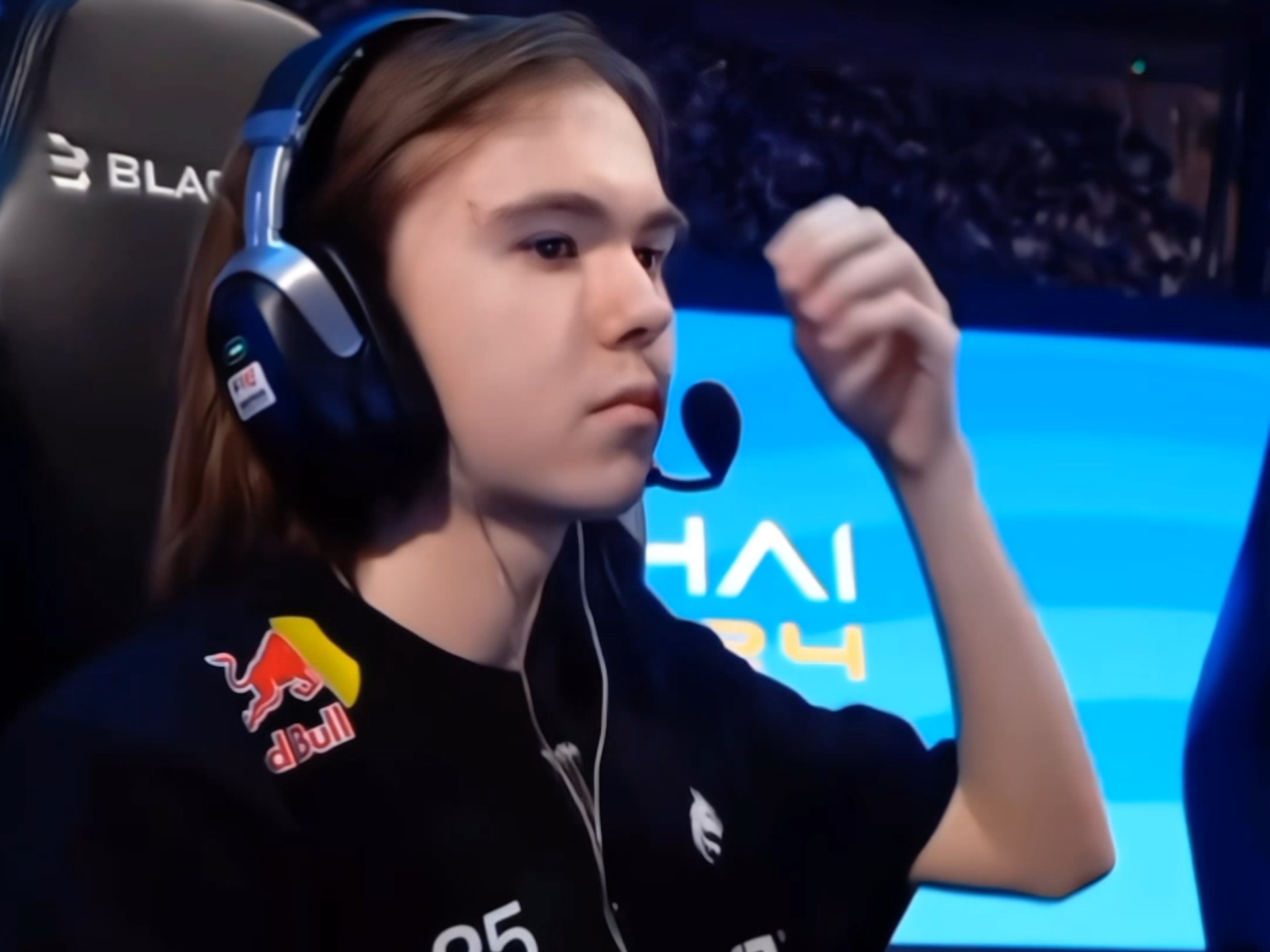 auto auto